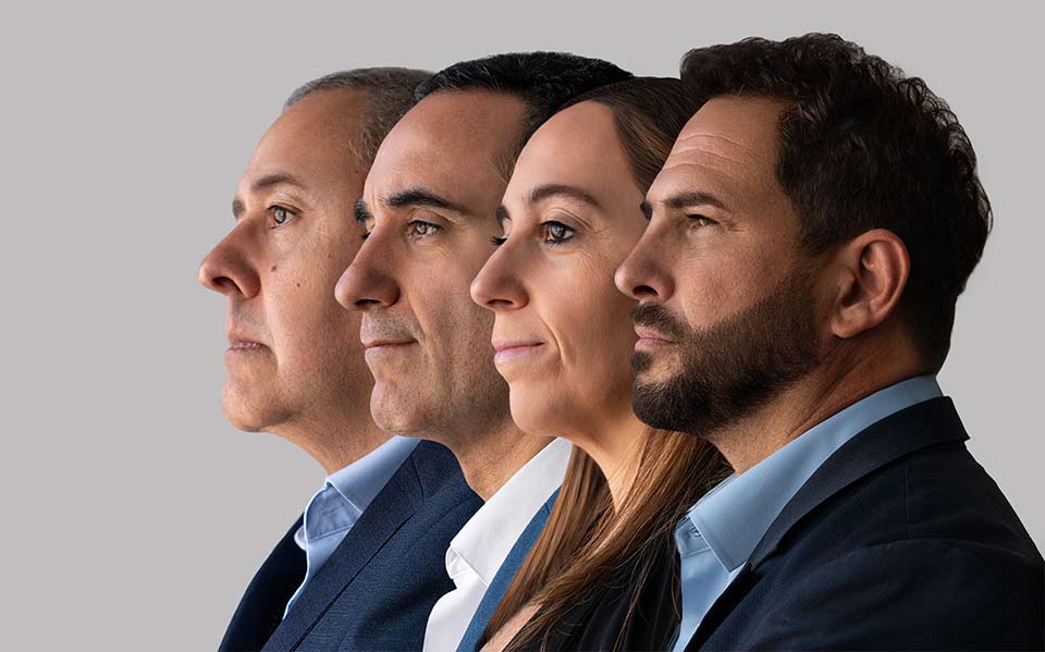Your-CRO-expert-for-Latin-America Your-CRO-expert-for-Latin-America